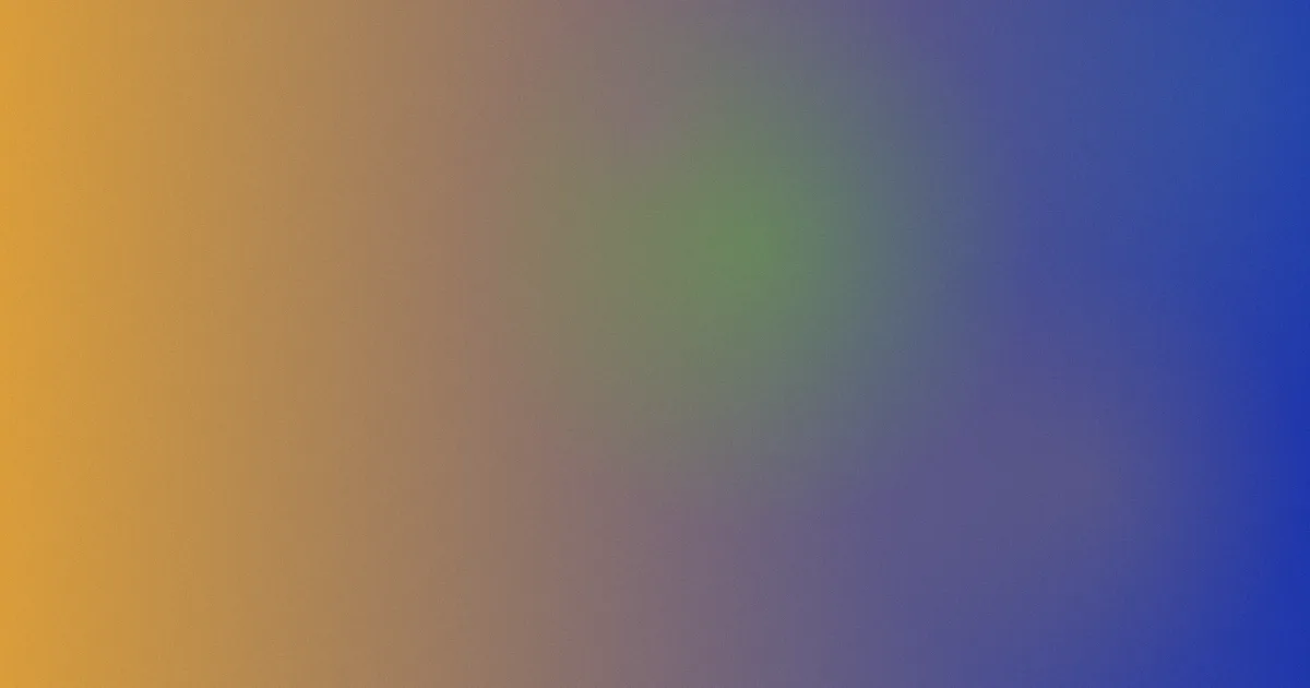 guazi怎么用？实测流程