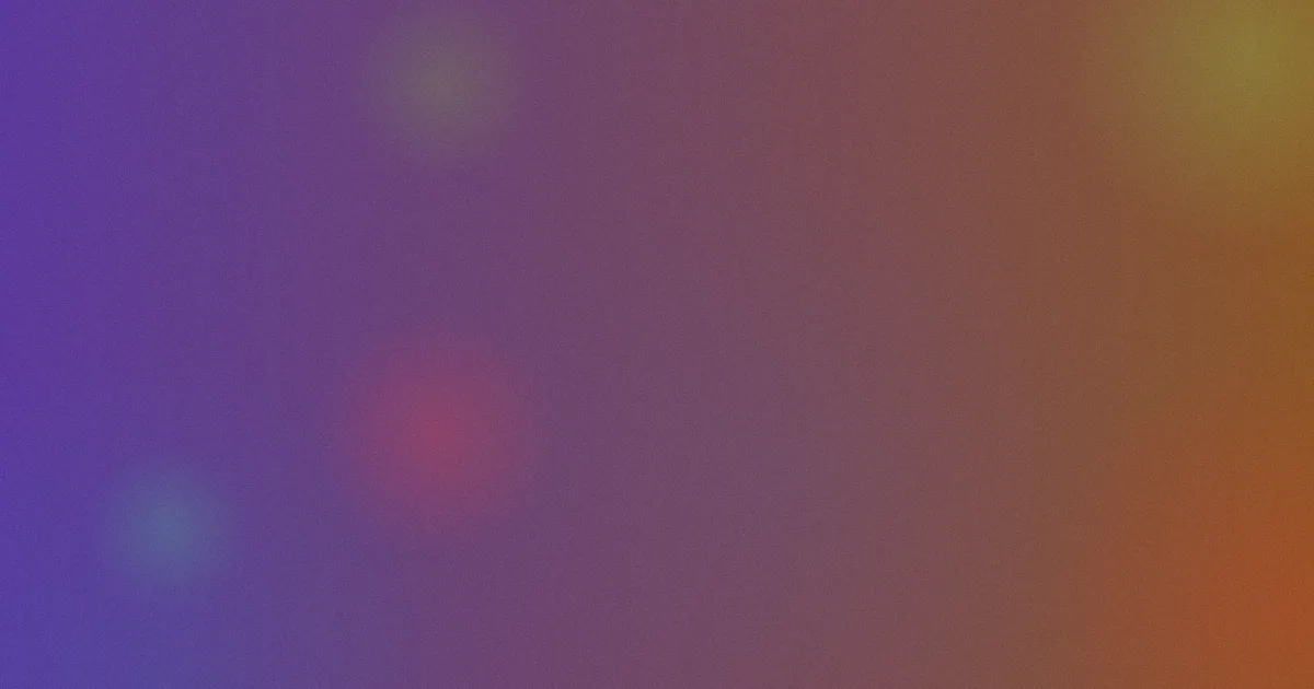陆小凤对比：一次原著与影视复盘